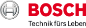 Bewertungen Bosch Solar Services