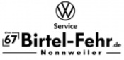 Bewertungen Birtel & Fehr GmbH Automobile