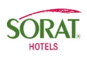 Bewertungen SORAT Hotel Brandenburg