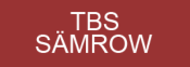 Bewertungen TBS Sämrow
