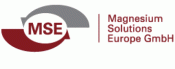 Bewertungen Magnesium Solutions Europe Gesellschaft mit beschränkter Haftung