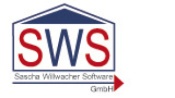 Bewertungen SWS Sascha Willwacher Software