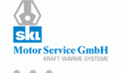 Bewertungen SKL Motor Service