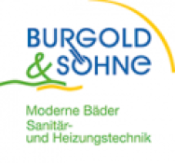 Bewertungen Burgold & Söhne GmbH Sanitär - Heizungstechnik