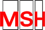 Bewertungen MSH Metallsystem GmbH Schallschutz