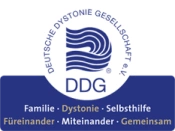 Bewertungen Deutsche Dystonie Gesellschaft