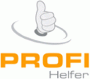 Bewertungen Profi-Helfer Hesse