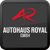 Bewertungen Autohaus Royal