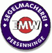 Bewertungen Segelmacherei EMW-Persenninge Inh.Eric Widuch