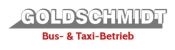 Bewertungen GOLDSCHMIDT Bus- und Taxi-Betrieb
