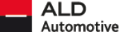 Bewertungen ALD AutoLeasing D GmbH Niederlassung Augsburg