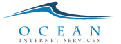 Bewertungen Ocean Internet Services