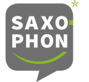 Bewertungen Saxo-Phon