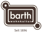 Bewertungen Ekkehard Barth e. K.