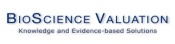 Bewertungen Bioscience Valuation BSV