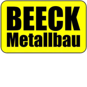 Bewertungen Beeck Metallbau