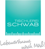 Bewertungen René Schwab Tischlerei Schwab