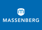 Bewertungen Massenberg