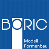 Bewertungen Modellbau Boric