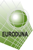 Bewertungen EURODUNA Food Ingredients