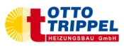 Bewertungen Otto Trippel Heizungsbau