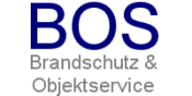 Bewertungen Brandschutz & Objektservice Sziele Firma BOS