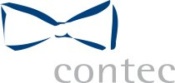 Bewertungen contec GmbH - Gesellschaft für Organisationsentwicklung