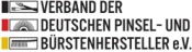 Bewertungen Verband der Deutschen Pinsel- und Bürstenhersteller