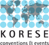 Bewertungen FA Korese Convention & Event Service