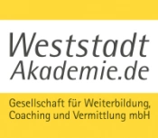 Bewertungen Weststadt Automobile Gesellschaft mit beschränkter Haftung