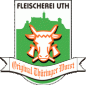 Bewertungen Fleischerei Uth Original Thüringer Wurstwaren