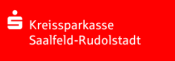 Bewertungen Kreissparkasse Saalfeld-Rudolstadt