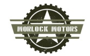 Bewertungen Morlock Motors Michael Manousakis e. K.