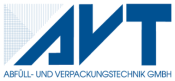 Bewertungen AVT Abfüll- und Verpackungstechnik