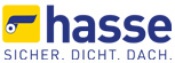 Bewertungen C. Hasse & Sohn Inh. E. Rädecke GmbH & Co