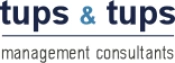 Bewertungen Tups & Tups Management Consultants