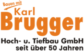 Bewertungen Karl Brugger Hoch- und Tiefbau
