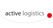 Bewertungen active logistics Herdecke