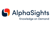 Bewertungen AlphaSights