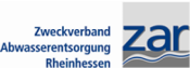 Bewertungen Zweckverband Abwasserentsorgung Rheinhessen