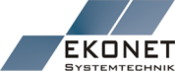 Bewertungen EKONET Systeme