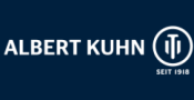 Bewertungen Kuhn