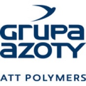 Bewertungen Grupa Azoty ATT Polymers