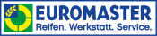 Bewertungen EUROMASTER - Reifen und Autoservice Bernd Stroink...