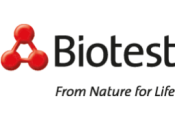 Bewertungen Biotest Aktiengesellschaft