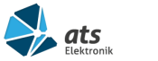 Bewertungen ATS Elektronik