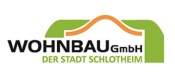 Bewertungen Wohnbau GmbH der Stadt Schlotheim