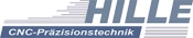 Bewertungen HILLE CNC-Präzisionstechnik