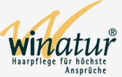 Bewertungen Winatur Haarkosmetik GmbH&Co.