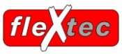 Bewertungen FlexTec Berlin